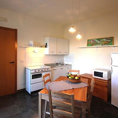 Panta Rei B&B 라구사 외부 사진